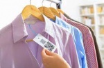 В России планируют значительно расширить перечень маркируемой одежды